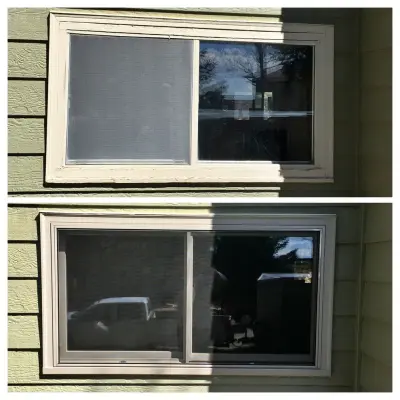 Renewal by Andersen of Wyoming - Window Installation & Replacement in Glenrock, WY