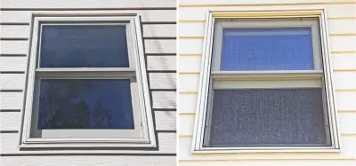 Renewal by Andersen of Wyoming - Window Installation & Replacement in Glenrock, WY