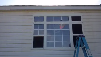 Window World of Dothan - Window Installation & Replacement in Dothan, AL