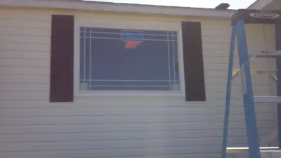 Window World of Dothan - Window Installation & Replacement in Dothan, AL