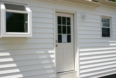 Window World of Dothan - Window Installation & Replacement in Dothan, AL