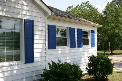 Window World of Dothan - Window Installation & Replacement in Dothan, AL