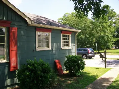 Window World of Dothan - Window Installation & Replacement in Dothan, AL