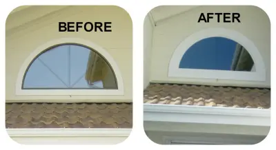 JZ Construction - Home Renovation & Remodeling Services in Clovis, CA