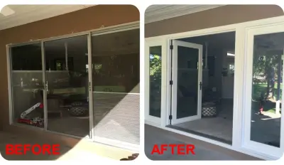 JZ Construction - Home Renovation & Remodeling Services in Clovis, CA