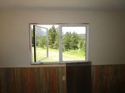Lomax Window & Door Co. - Door Installation & Replacement in Fort Collins, CO