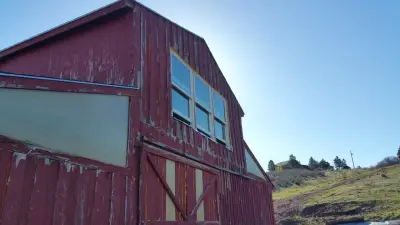 Lomax Window & Door Co. - Door Installation & Replacement in Fort Collins, CO