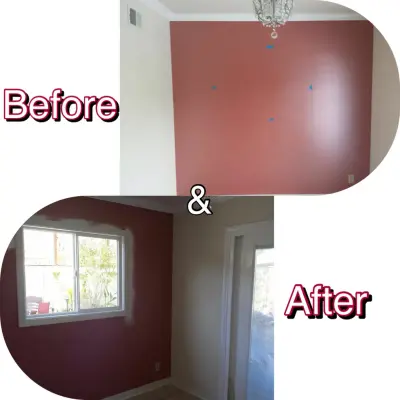 Action Window and Door - Home Renovation & Remodeling Services in Spring Valley, CA
