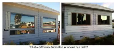 Action Window and Door - Home Renovation & Remodeling Services in Spring Valley, CA