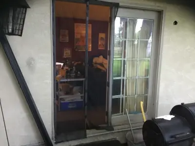 Kensington High Performance Products - Window Installation & Replacement in Vandergrift, PA