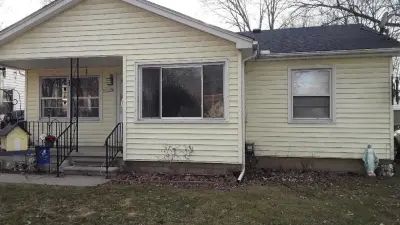 Kensington High Performance Products - Window Installation & Replacement in Vandergrift, PA