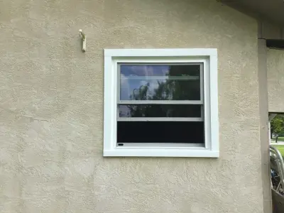 Kensington High Performance Products - Window Installation & Replacement in Vandergrift, PA