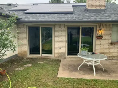 Kensington High Performance Products - Window Installation & Replacement in Vandergrift, PA