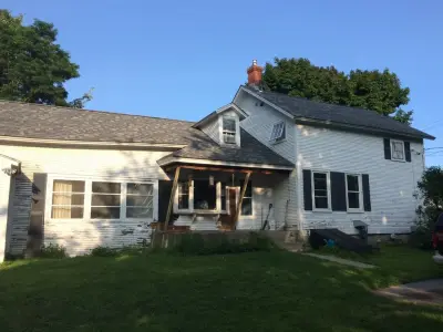Windows & Doors By Brownell - Door Installation & Replacement in Williston, VT