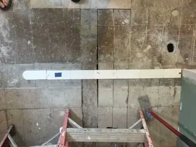 Masonry & Glass Systems Inc - Door Installation & Replacement in Saint Louis, MO