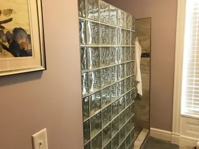 Masonry & Glass Systems Inc - Door Installation & Replacement in Saint Louis, MO