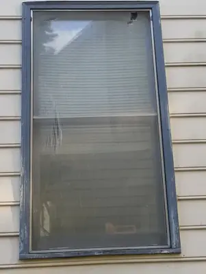 Window World of Atlanta - Window Installation & Replacement in Marietta, GA