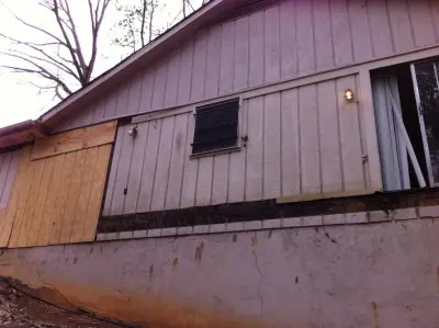 Window World of Atlanta - Window Installation & Replacement in Marietta, GA