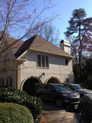 Window World of Central Alabama - Window Installation & Replacement in Birmingham, AL
