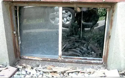 Window World of Louisville - Door Installation & Replacement in Louisville, KY