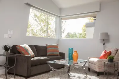 Mountain View Window & Door - Door Installation & Replacement in Denver, CO