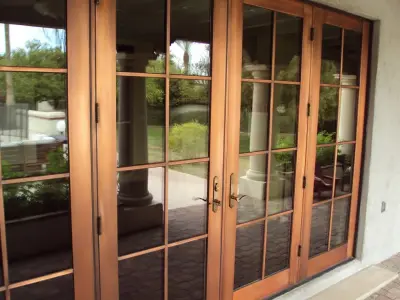 Trade Sales Consultant for Pella Windows & Doors - Window Installation & Replacement in Scottsdale, AZ