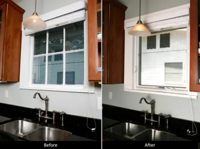 Southwest Exteriors - Window Installation & Replacement in San Antonio, TX