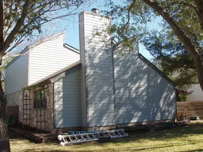 Southwest Exteriors - Window Installation & Replacement in San Antonio, TX