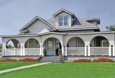 Southwest Exteriors - Window Installation & Replacement in San Antonio, TX