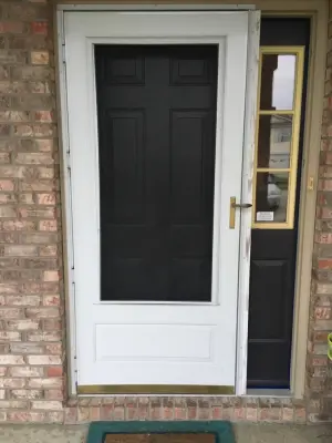NuSash of Indianapolis, Inc. - Window Installation & Replacement in Indianapolis, IN