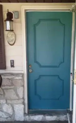 NuSash of Indianapolis, Inc. - Window Installation & Replacement in Indianapolis, IN