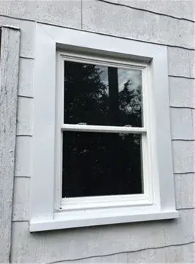 NuSash of Indianapolis, Inc. - Window Installation & Replacement in Indianapolis, IN