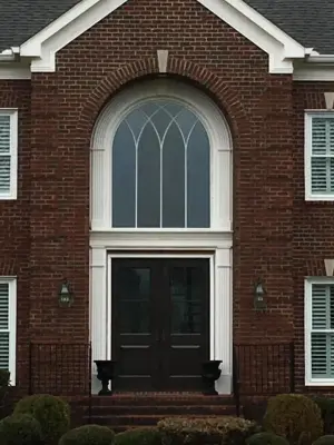 Berry Fields — Window Installation & Replacement project by Efficiency Home Improvements