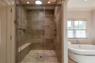 Quality Window and Door - Door Installation & Replacement in Beltsville, MD