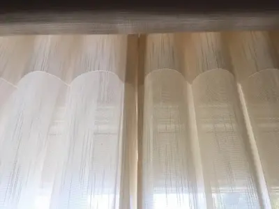 Blind Pros - Window Installation & Replacement in Waterford, CA