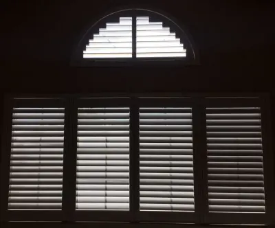 Blind Pros - Window Installation & Replacement in Waterford, CA