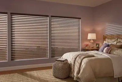 Blind Pros - Window Installation & Replacement in Waterford, CA