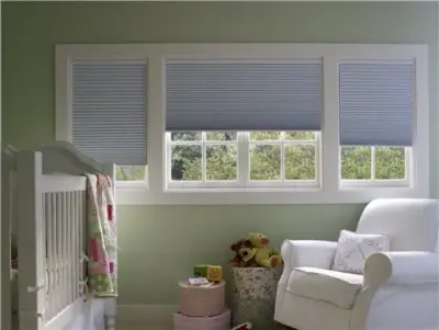 Blind Pros - Window Installation & Replacement in Waterford, CA
