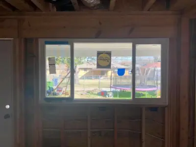 RDS Door & Windows, LLC - Door Installation & Replacement in Garland, TX