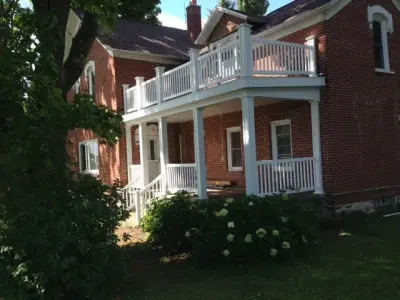 Exterior Professionals - Roofing & Gutter Services in Wausau, WI