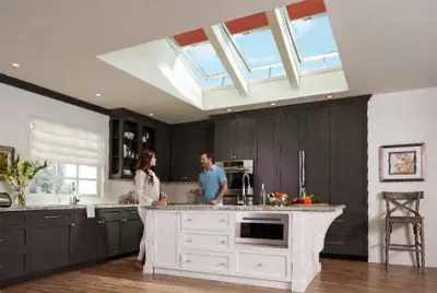Sun4light.Inc. - Solar Panel Installation Services in Raleigh, NC