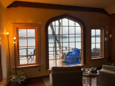 Signature Window & Door Replacement - Door Installation & Replacement in Kent, WA
