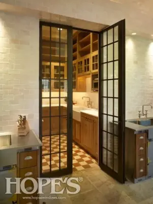 Dencon Architectural, Inc - Window Installation & Replacement in Mount Pleasant, SC