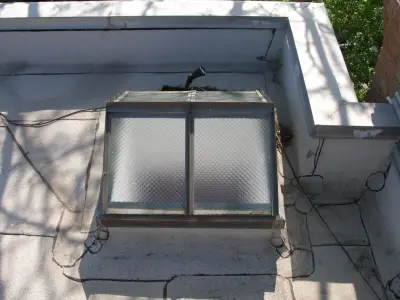 Forde Windows & Remodeling, Inc - Window Installation & Replacement in Northbrook, IL