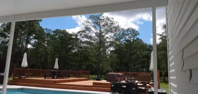 Anvil Aluminum Exteriors LLC - Window Installation & Replacement in Royal Palm Beach, FL