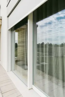 2F Italian Windows - Window Installation & Replacement in Fort Lauderdale, FL