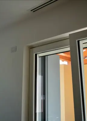 2F Italian Windows - Window Installation & Replacement in Fort Lauderdale, FL