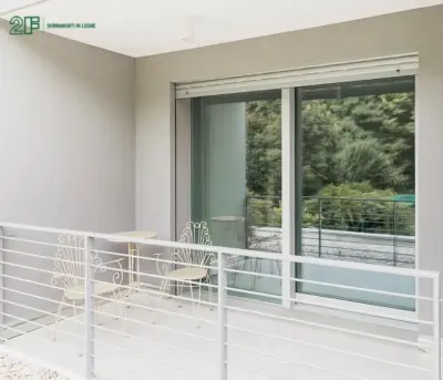 2F Italian Windows - Window Installation & Replacement in Fort Lauderdale, FL