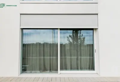 2F Italian Windows - Window Installation & Replacement in Fort Lauderdale, FL