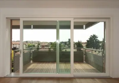 2F Italian Windows - Window Installation & Replacement in Fort Lauderdale, FL
